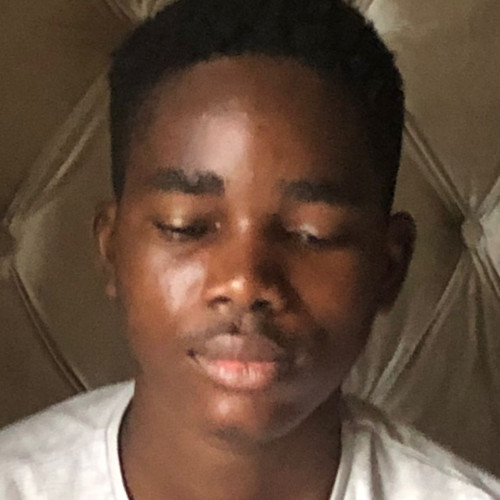 Femi A.