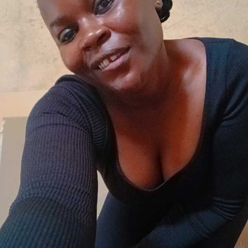 Linda O. profile photo