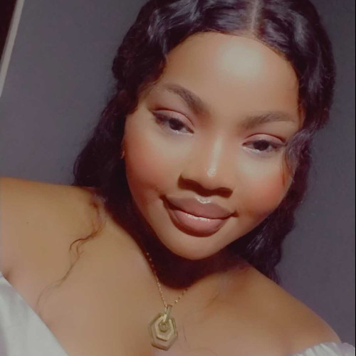 Anita a. profile photo
