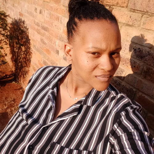 Ilze K. profile photo