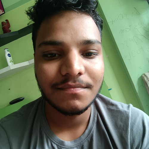Machhindra P.