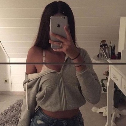 Sara B. profile photo