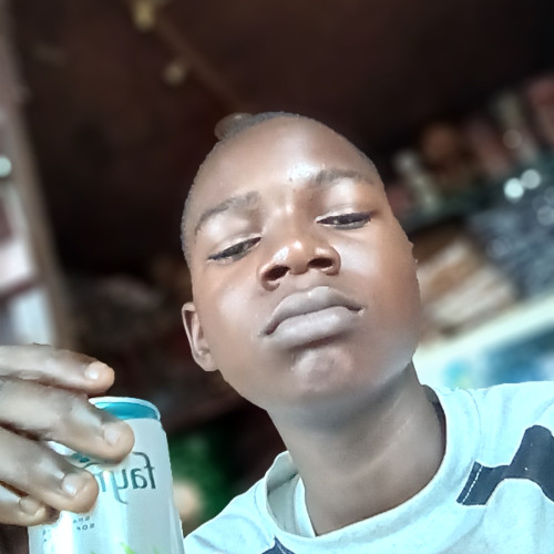 Ismail A. profile photo