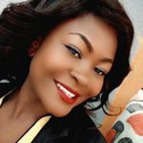 Lyndah K.