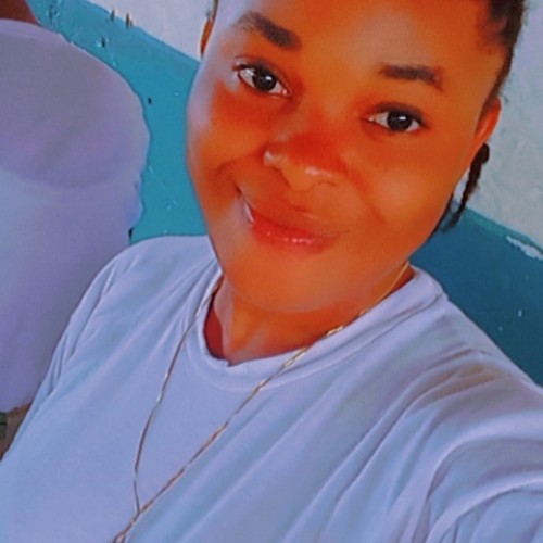Onwuamaeze  J. profile photo