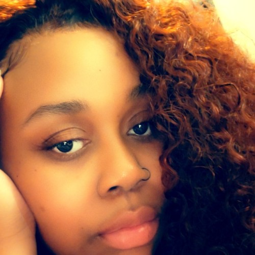 Kimberly  M. profile photo