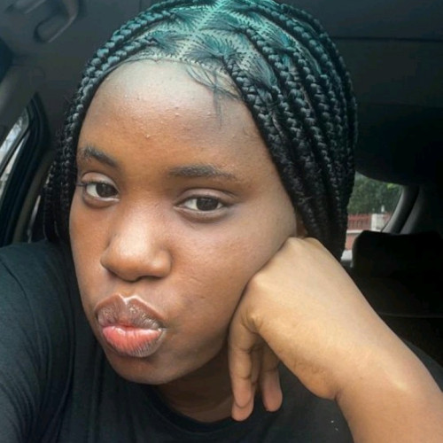 Divine  M. profile photo