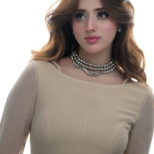 Sehar K. profile photo