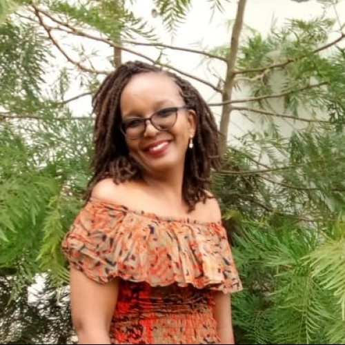 Catherine R. profile photo