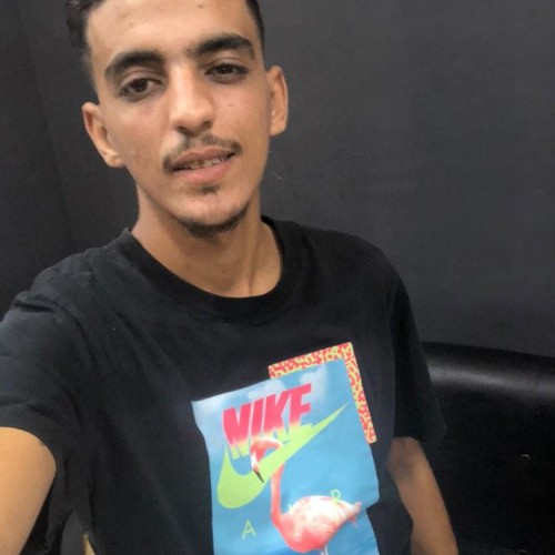 Mohamed abdelhamid  Y.