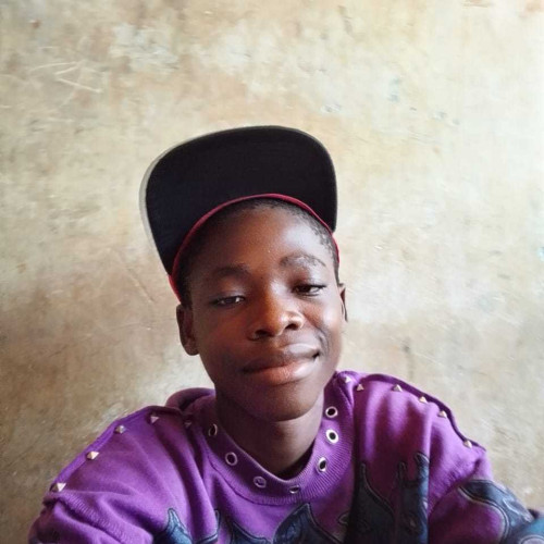 iledare M. profile photo