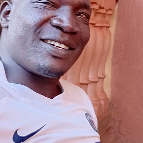 Clement o. profile photo