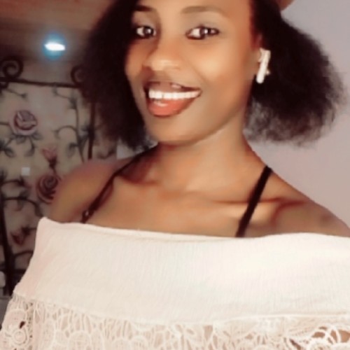 MayahHi M.