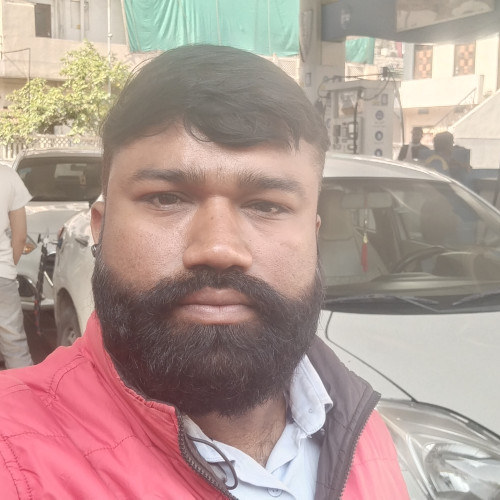 Ashish 1. profile photo