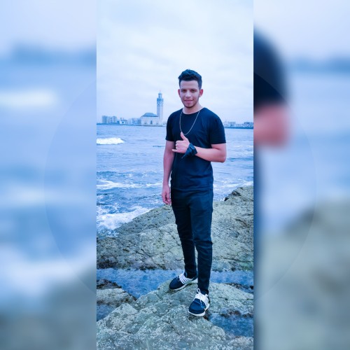 Abdellatif  M. profile photo