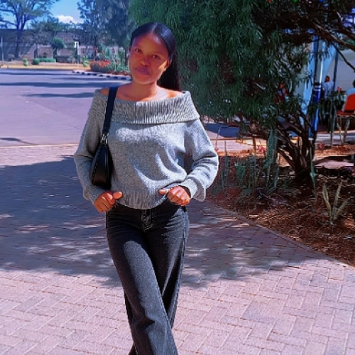 Sandra  M. profile photo