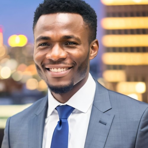 Paul A. profile photo