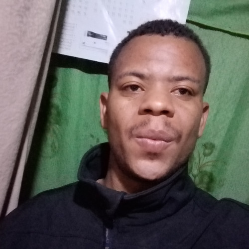 Stephen  K. profile photo