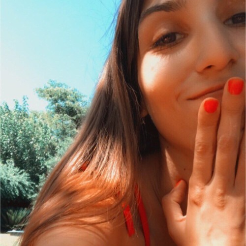 Natalia N.