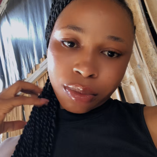 Pretty P. profile photo