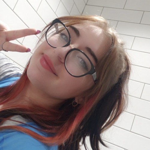 Kate H. profile photo