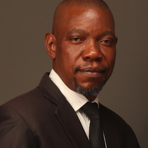 Femi K. profile photo