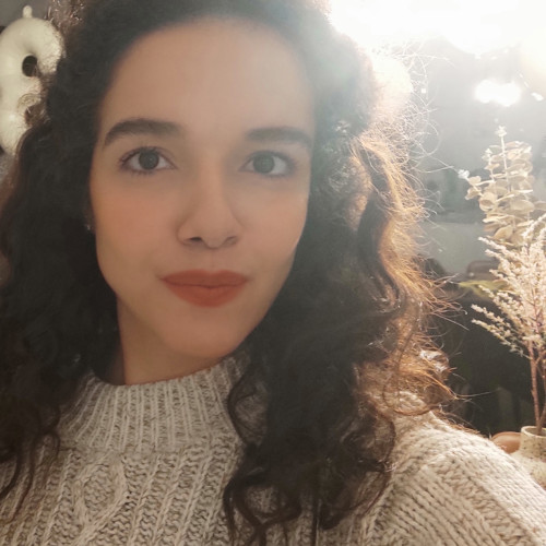 Alba C. profile photo