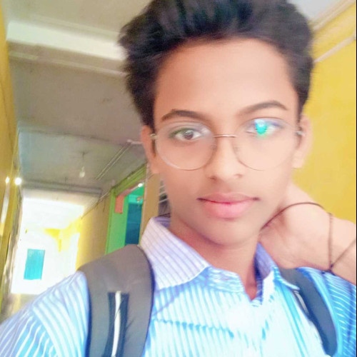 TAJ R. profile photo