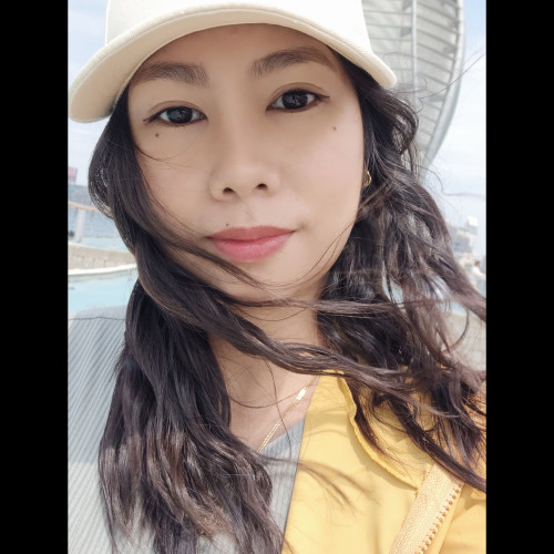 Michelle M. profile photo