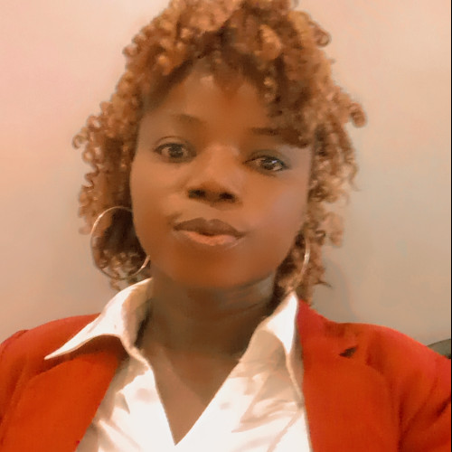 Maria  S. profile photo