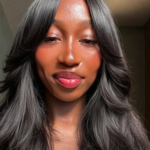 Liz B. profile photo