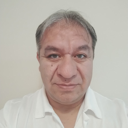 Alejandro R. profile photo