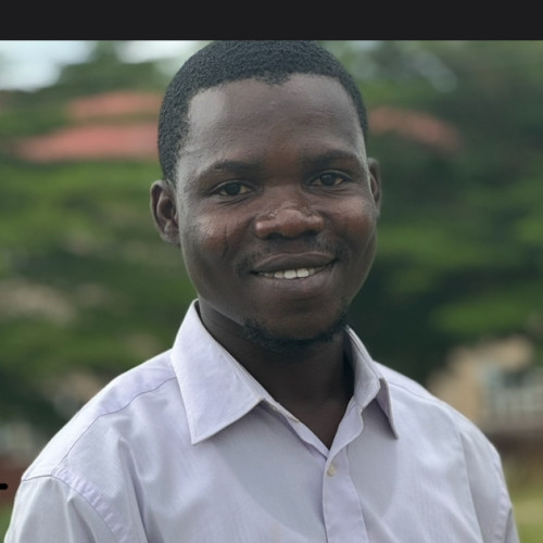babatunde l.