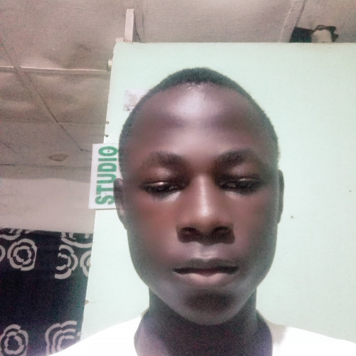 Kingzen C. profile photo