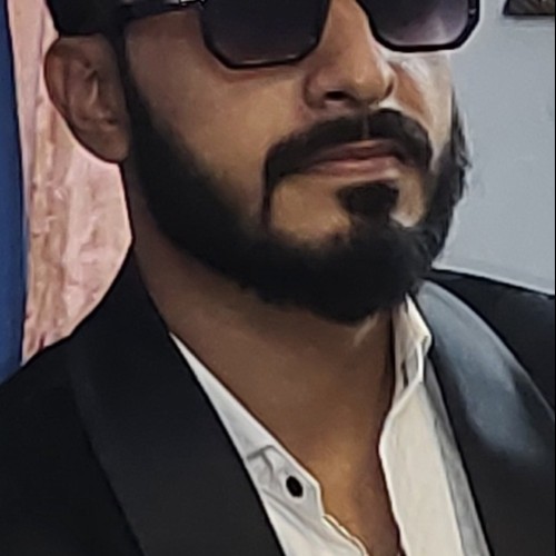 Mohammad  N.
