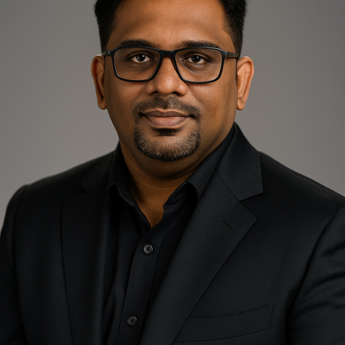 Rahim R. profile photo