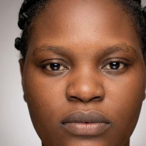 Adedamola A. profile photo