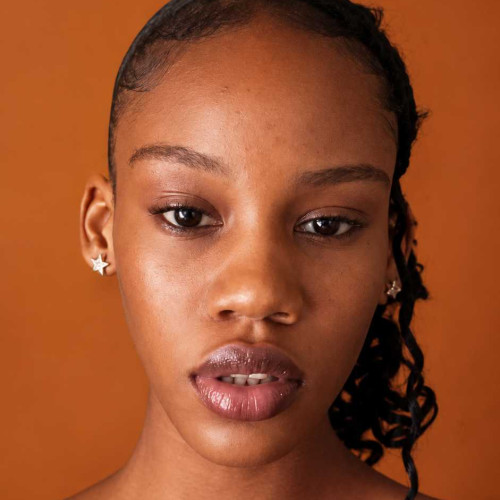 Nova O. profile photo