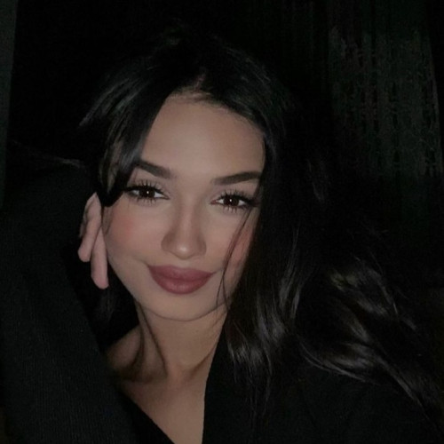Isabella  S. profile photo