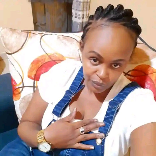 Lilian M. profile photo