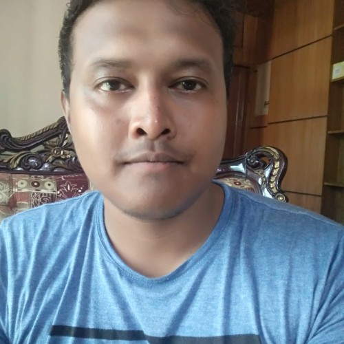 Samiul A.
