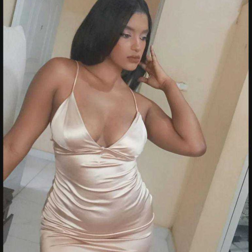 liz g. profile photo