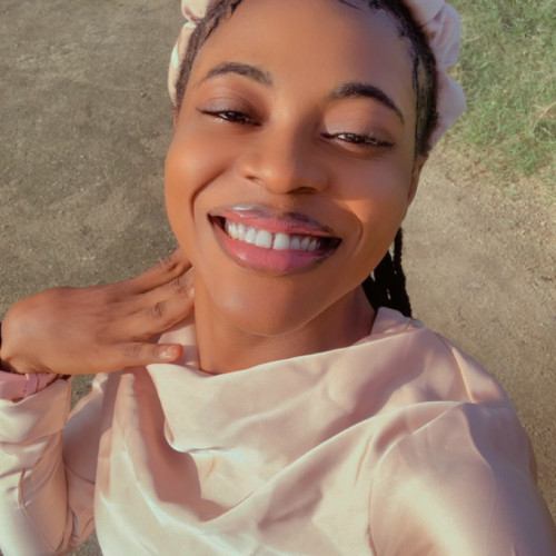 Ademoye M. profile photo