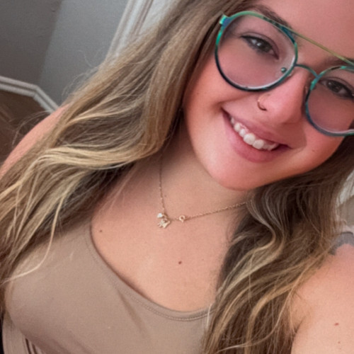 Kayla B. profile photo