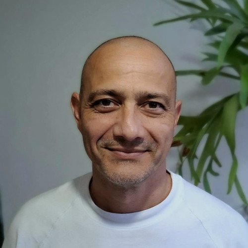 IVAN D. profile photo