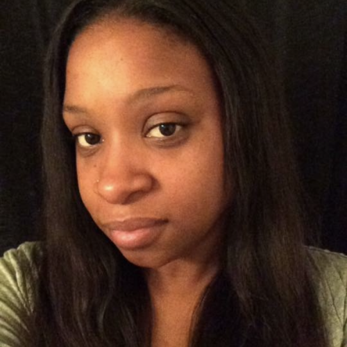Chevon A. profile photo