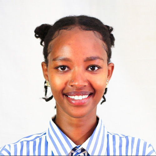 Sofia l. profile photo