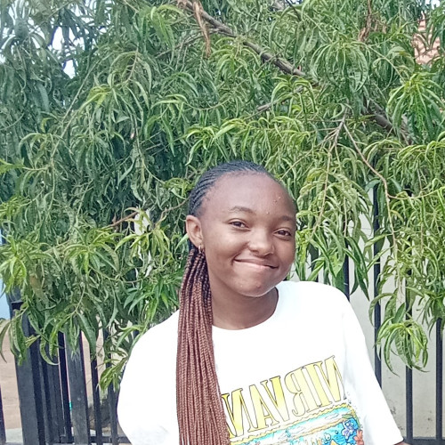 Onwaba L. profile photo