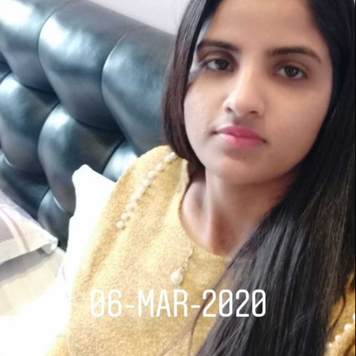 manpreet kaur k.