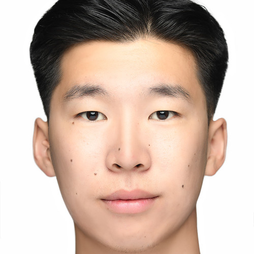 Baljir U. profile photo